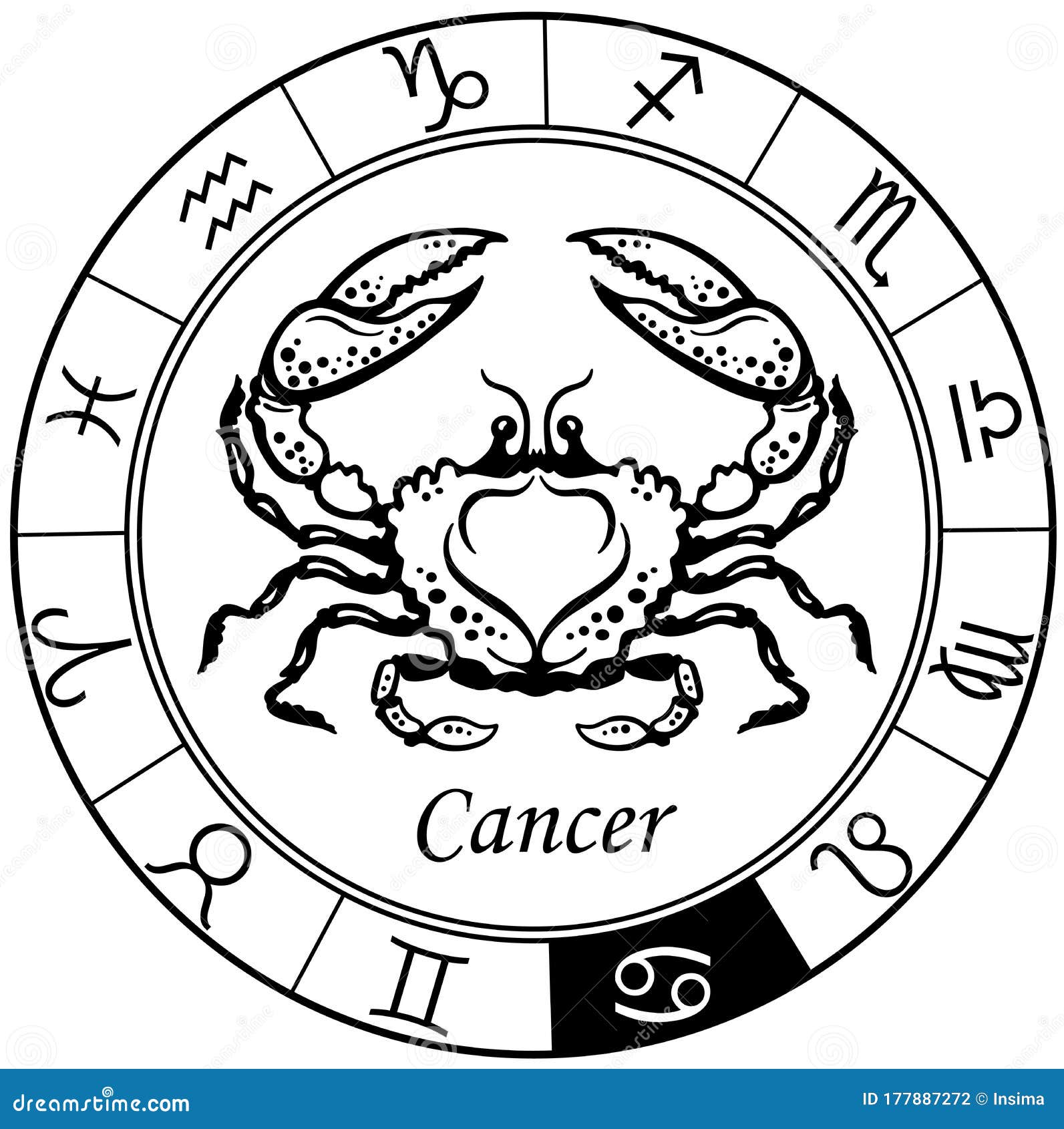 Гороскоп рак на 1 апреля 2024. Знаки зодиака. Знаки зодиака черно белые. Знаки зодиака символы. Зодиакальные знаки чёрно белые.