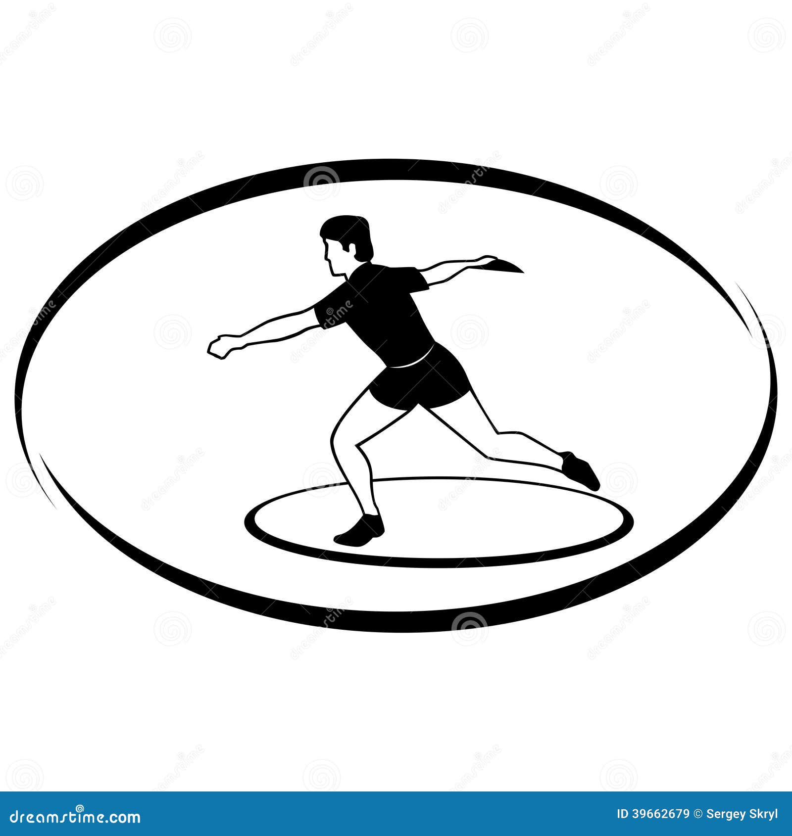 Кидать дисками. Легкоатлетический диск для метания. Метание диска в легкой атлетике. Легкая атлетика логотип. Метание диска в легкой атлетике рисунок.