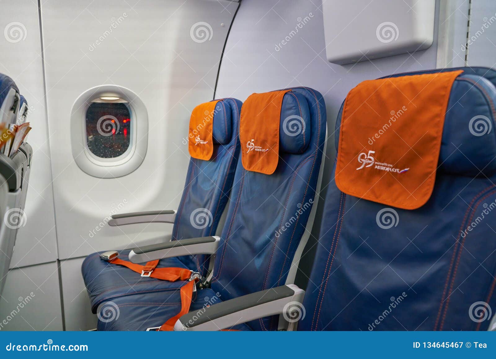 Спейс места в самолете это. Airbus a320 Aeroflot Space+. Space+ Аэрофлот. Места Space+ Аэрофлот. Место Space+ в самолете Аэрофлот.