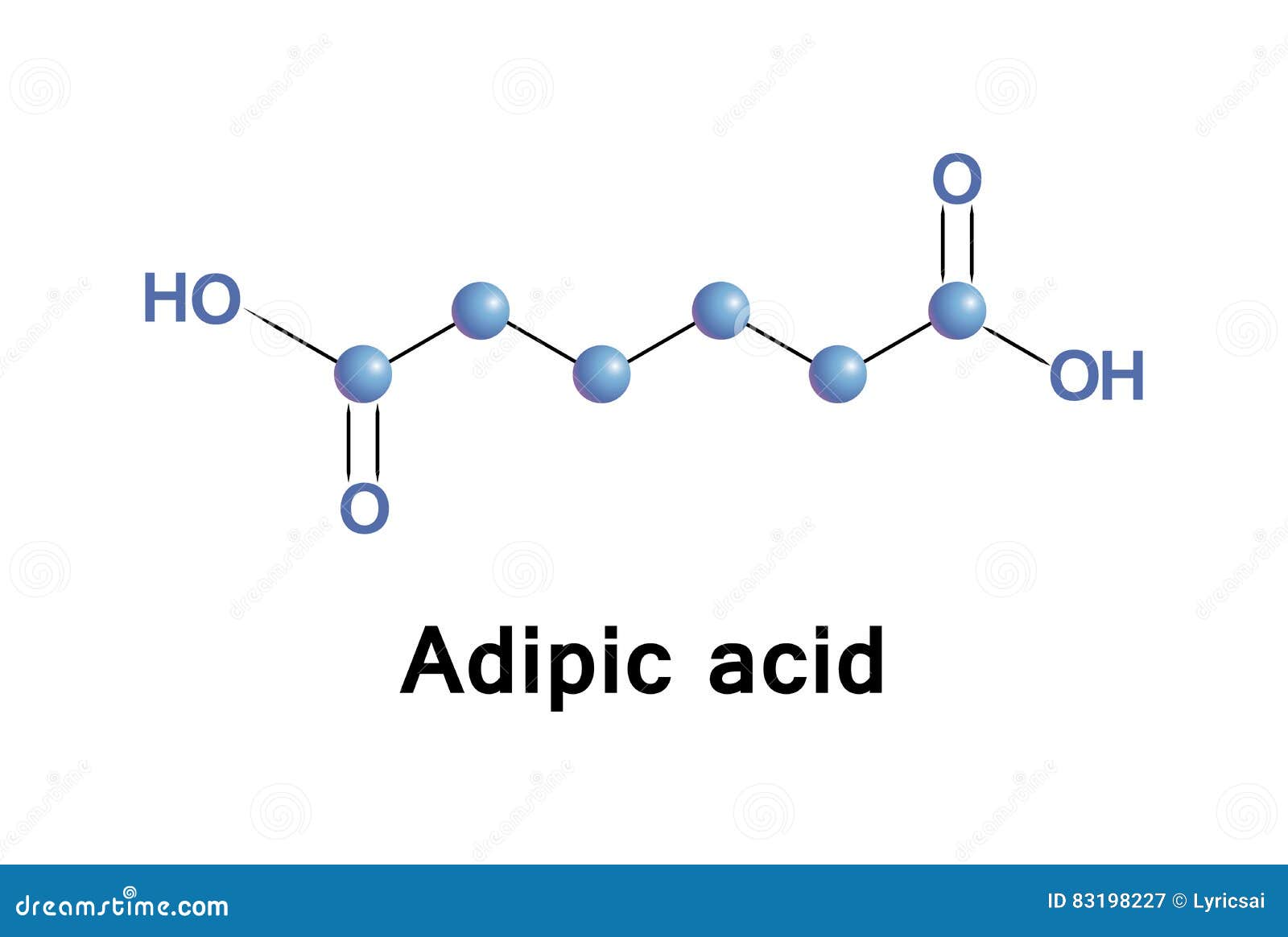 Формула адипиновой кислоты. Адипиновая/Adipic acid. Альфакетаглутаровая кислота. Α-кетоглутаровая кислота формула. Адипиновая кислота структурная формула.