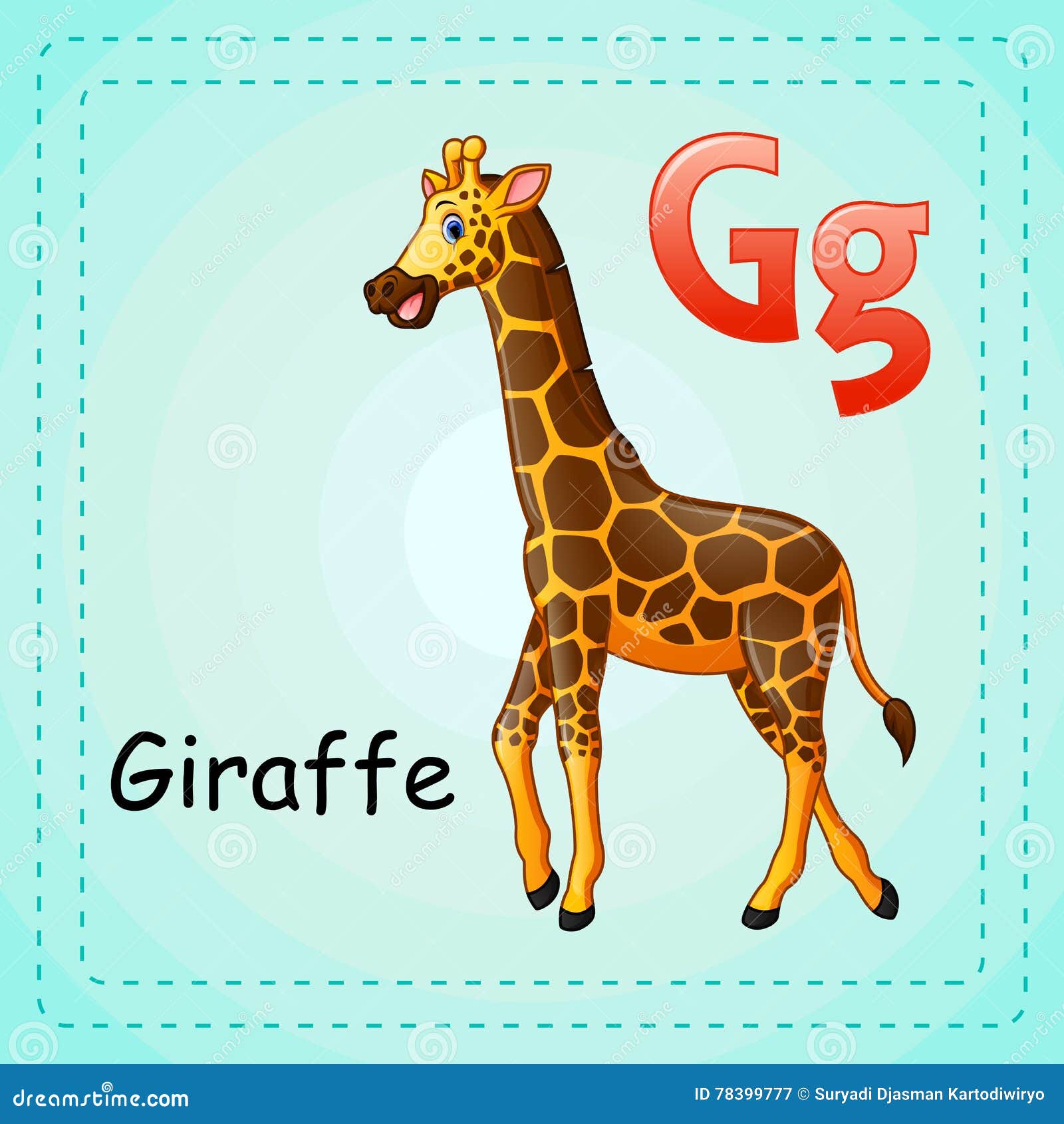 Жираф звуки буквы. Giraffe английский для детей карточки. Жираф на английском. Жираф карточка для детей. Жираф карточка на английском.