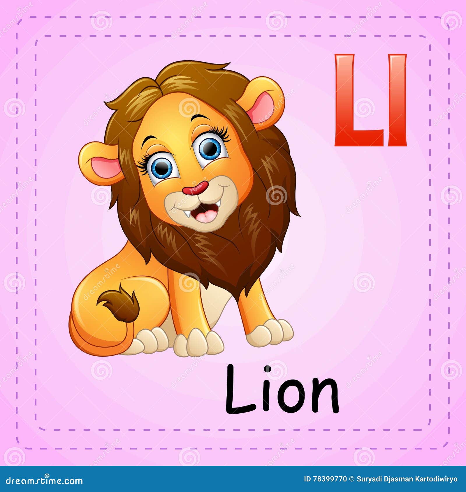 Включи леву алфавит. L is for Lion. Лев по английскому языку. Letter l Lion. Lion рисунок для английского.