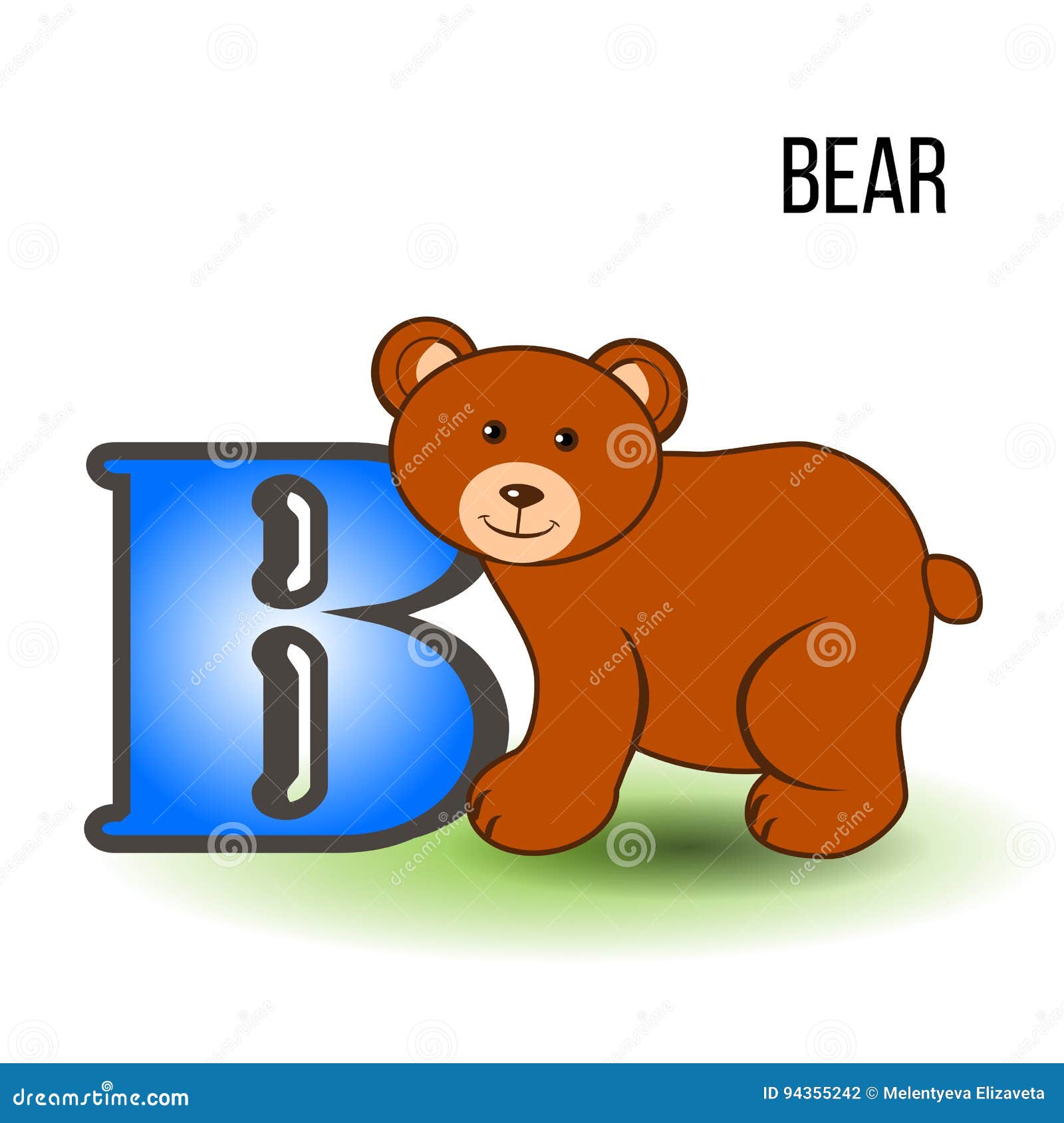 Как на английском будет медведь. Медведь по английскому. Bear на английском. Карточки на букву английскую медведь. Медвежонок на английском.