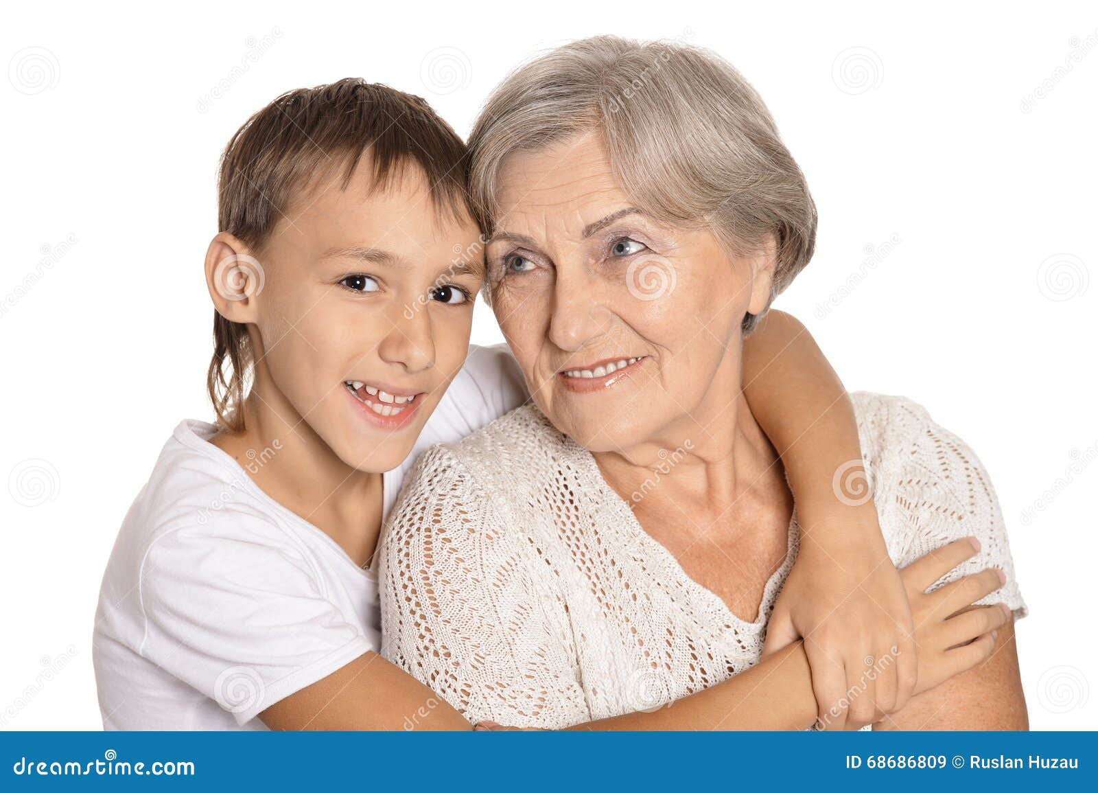 эротика бабушек и малолеток фото 119