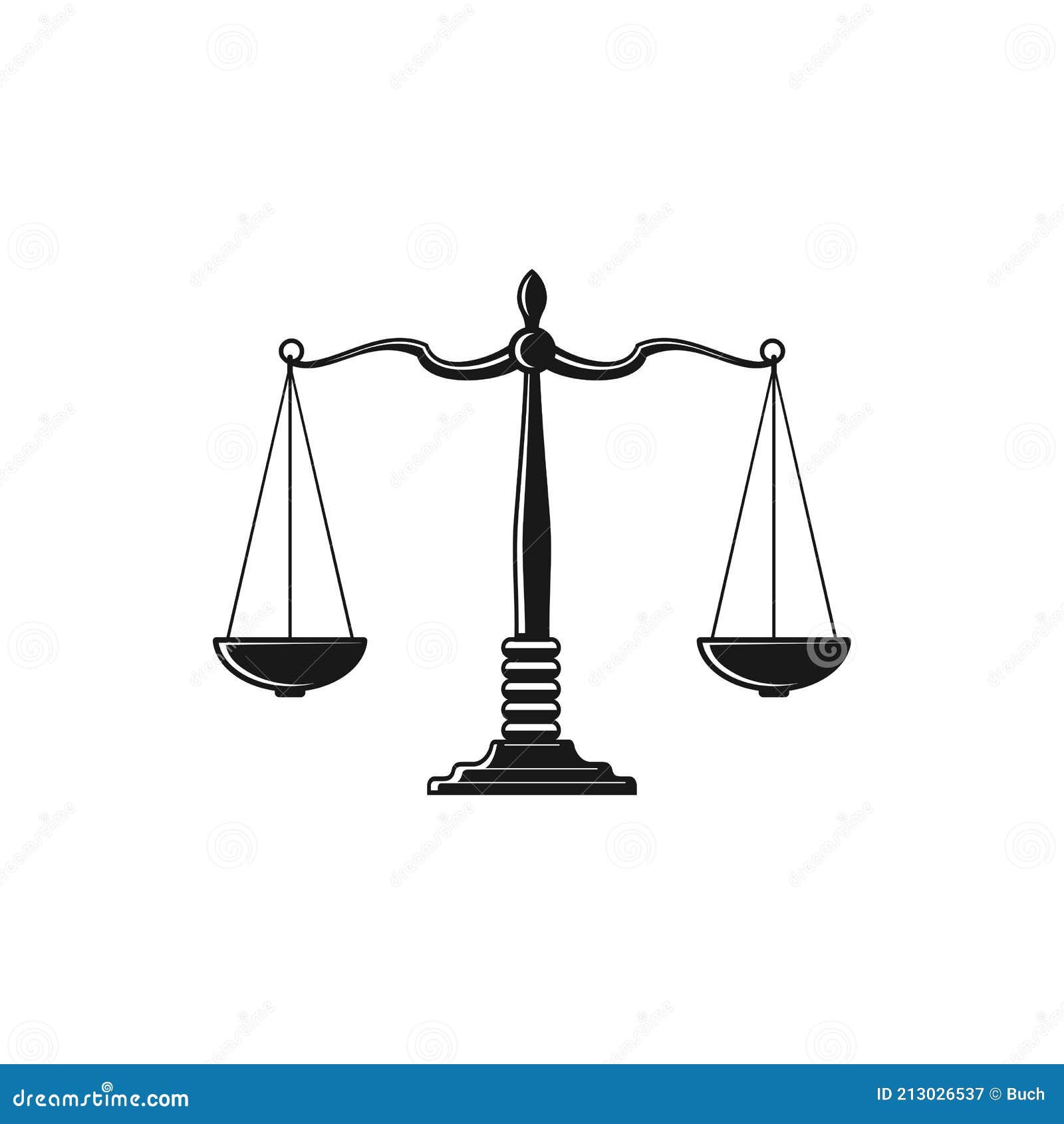 Весы правосудия картинки