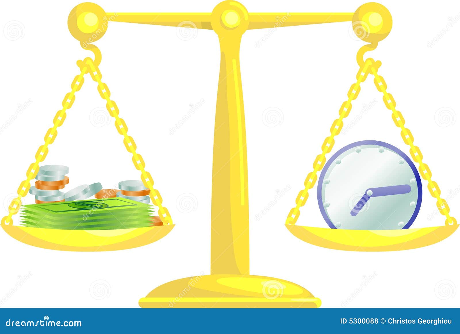 Баланс времени и денег. Балансирование денег. Жизнь баланс деньги. Часы и деньги балансируют. Дам денег на баланс