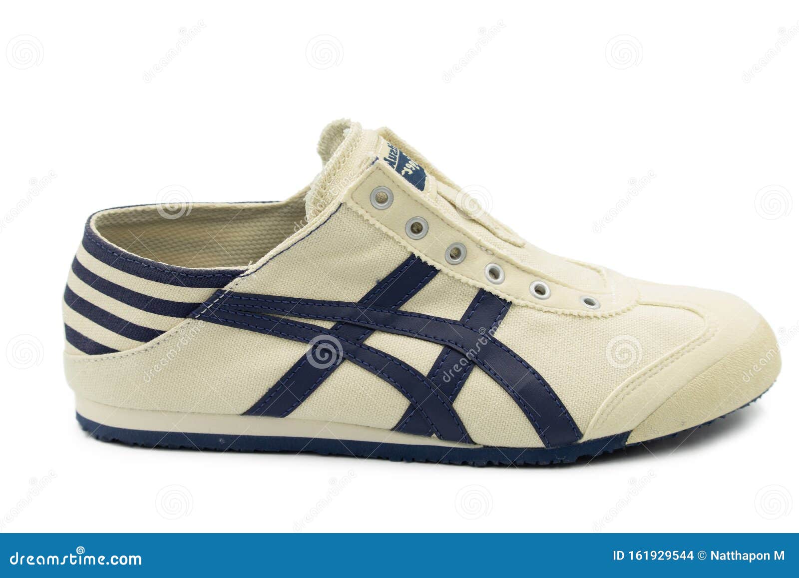 onitsuka shoes 2019