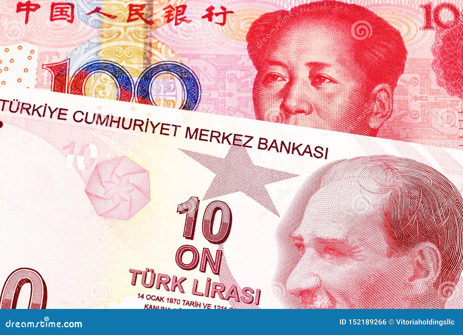 Счет в юанях. Втб счет в юанях