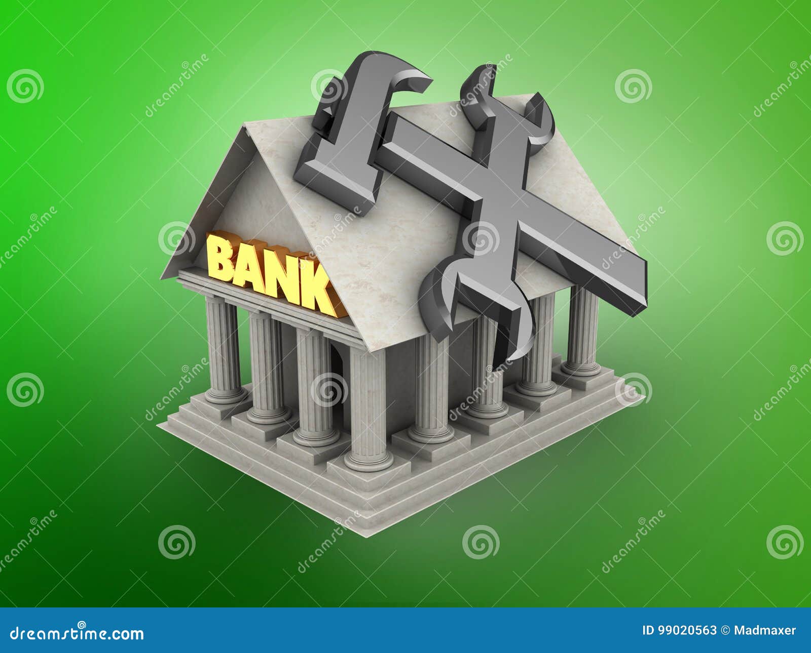 3d bank. Банк 3d. 3д иллюстрация банк. Банк 3д модель. Банк 3d иллюстрации.
