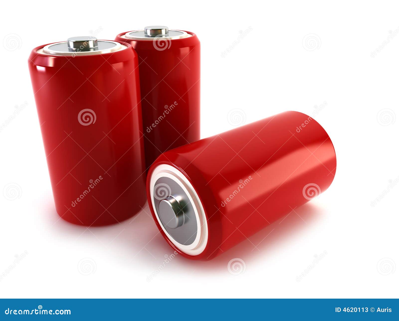 Изолировать батарейки. Батарейка красно синяя. Красная батарейка. Батарейки красные большие. Аккумулятор визуальный 3д.