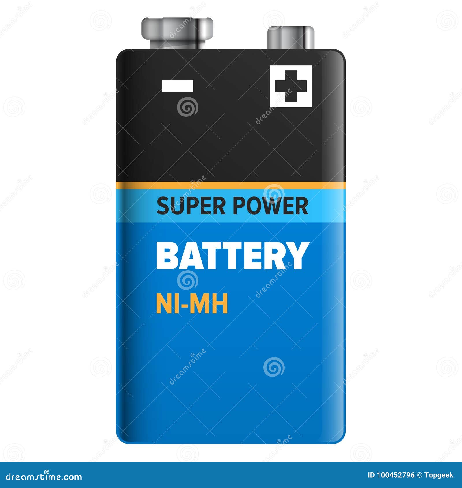 1 power battery. Battery Power. Super Power батарейка. Battery Power 1%. Аккумулятор для машины super Power Battery.