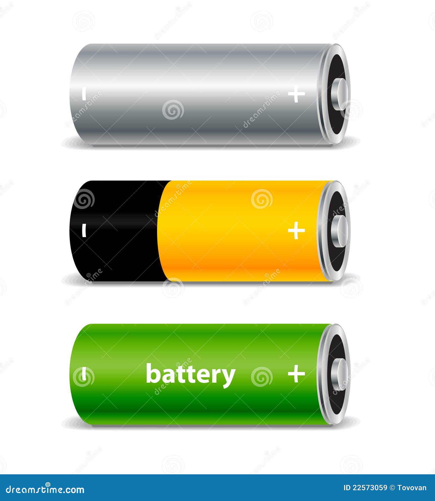 30 батарея рисунок. Батарея вектор. Батарейка рисунок. Векторная батарейка. Батарейка нарисованная.