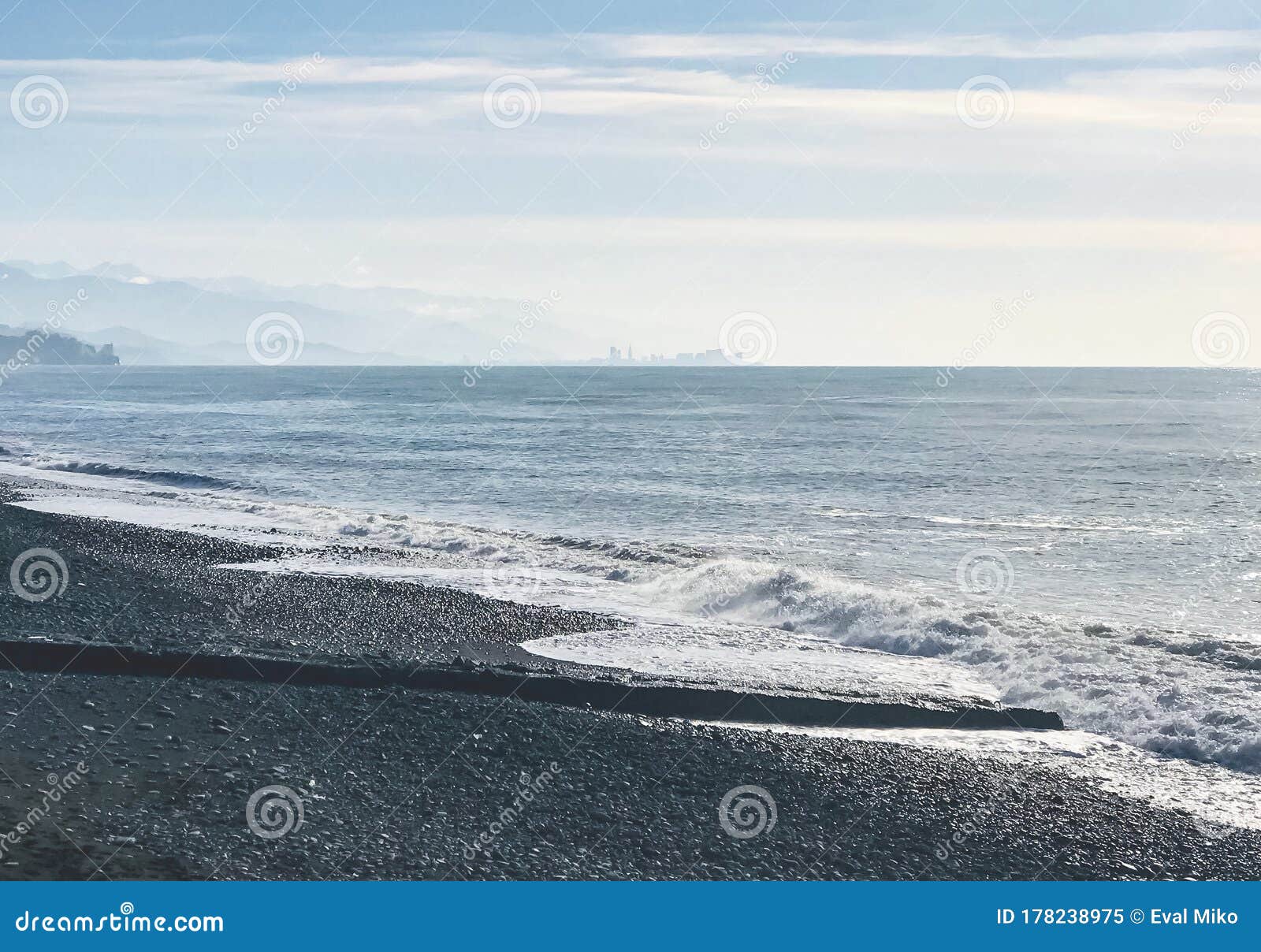 Батуми Море Фото Батуми Море Фото