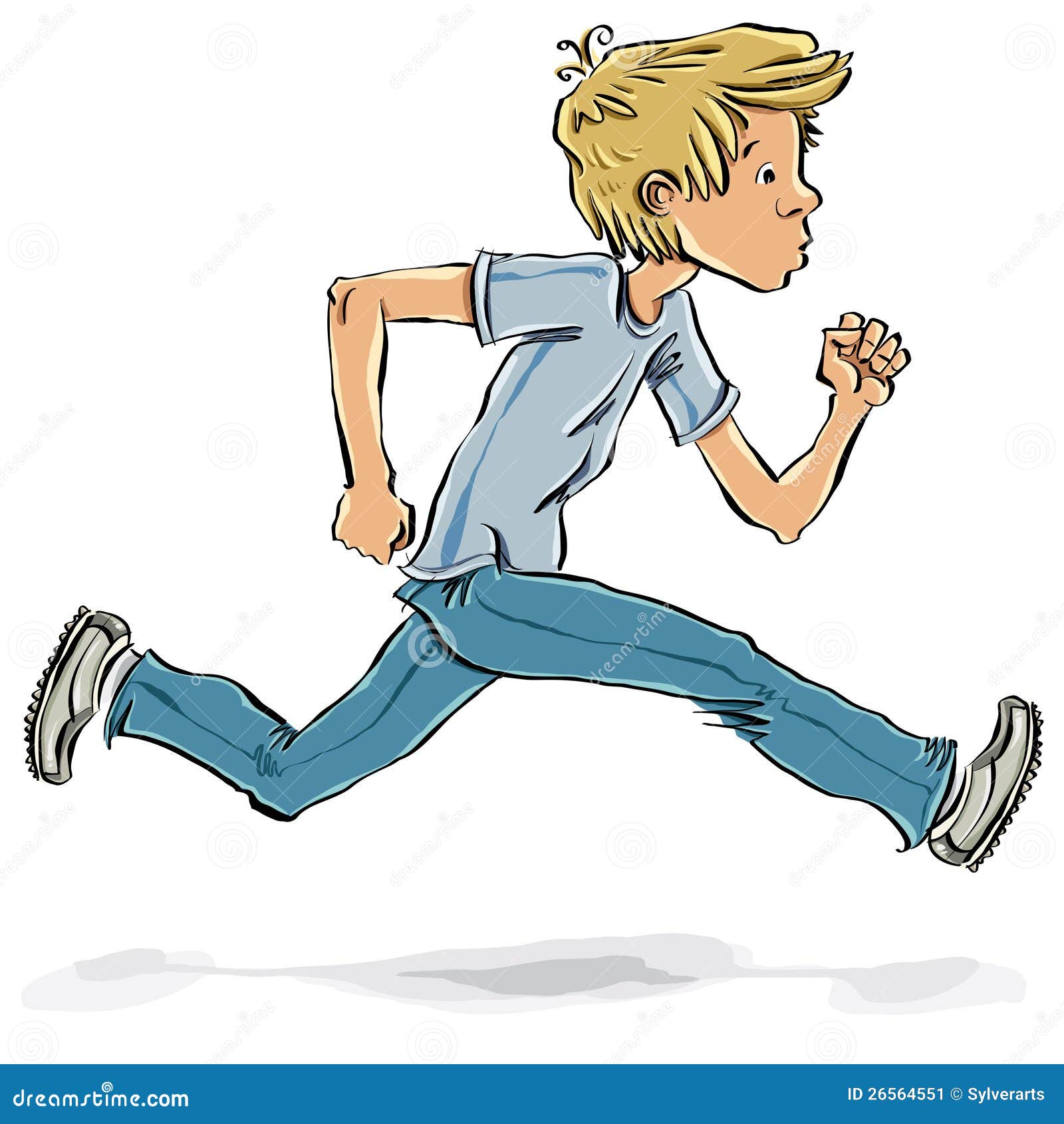 Бежит скорее в школу. Подросток рисунок. Мальчик бежит. Бегущий человек мультяшный. Мальчик подросток бегает.