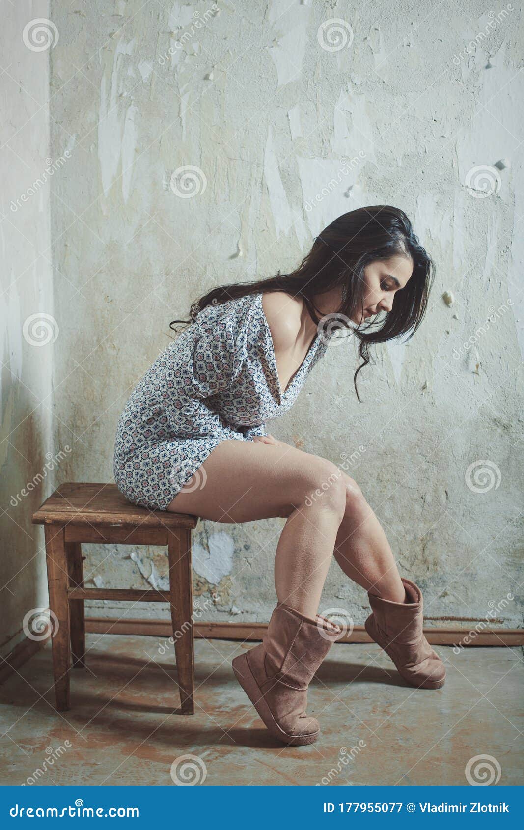 Одежда Без Моделей Фото Одежда Без Моделей Фото