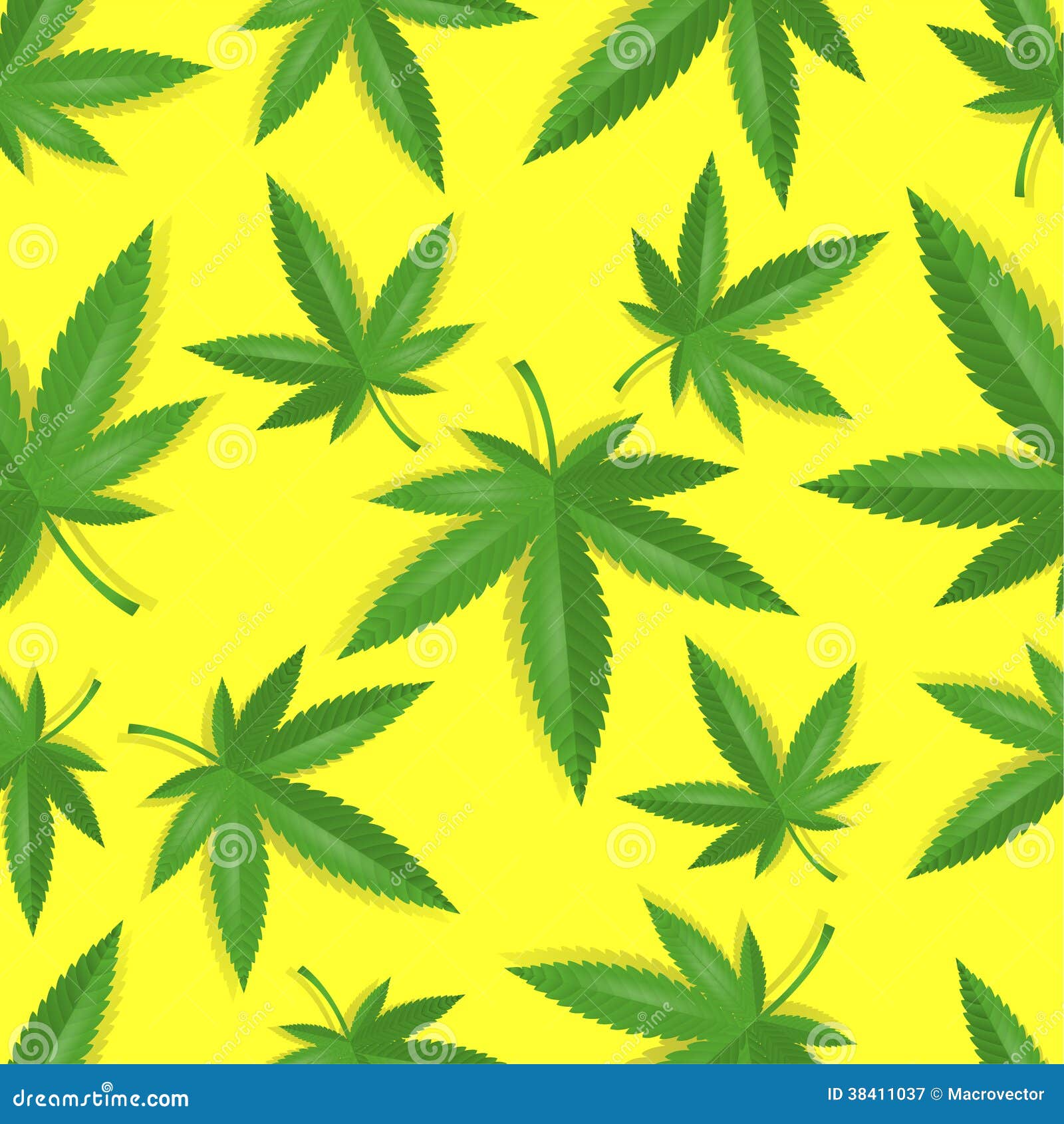 Картину конопля марихуана сеед