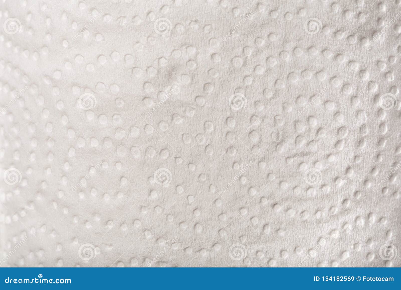 Безшовная штемпелюя текстура туалетной бумаги Стоковое Изображение -  изображение насчитывающей воцарения, деньги: 134182569