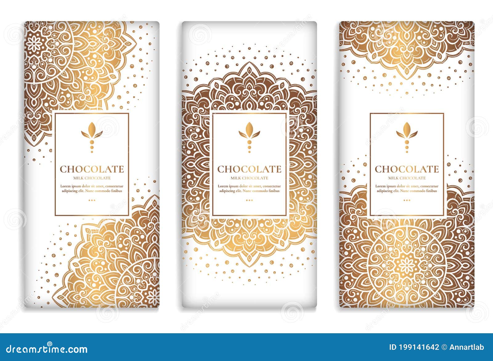 Hot Stamping in Packaging Design: Add a Little Elegance