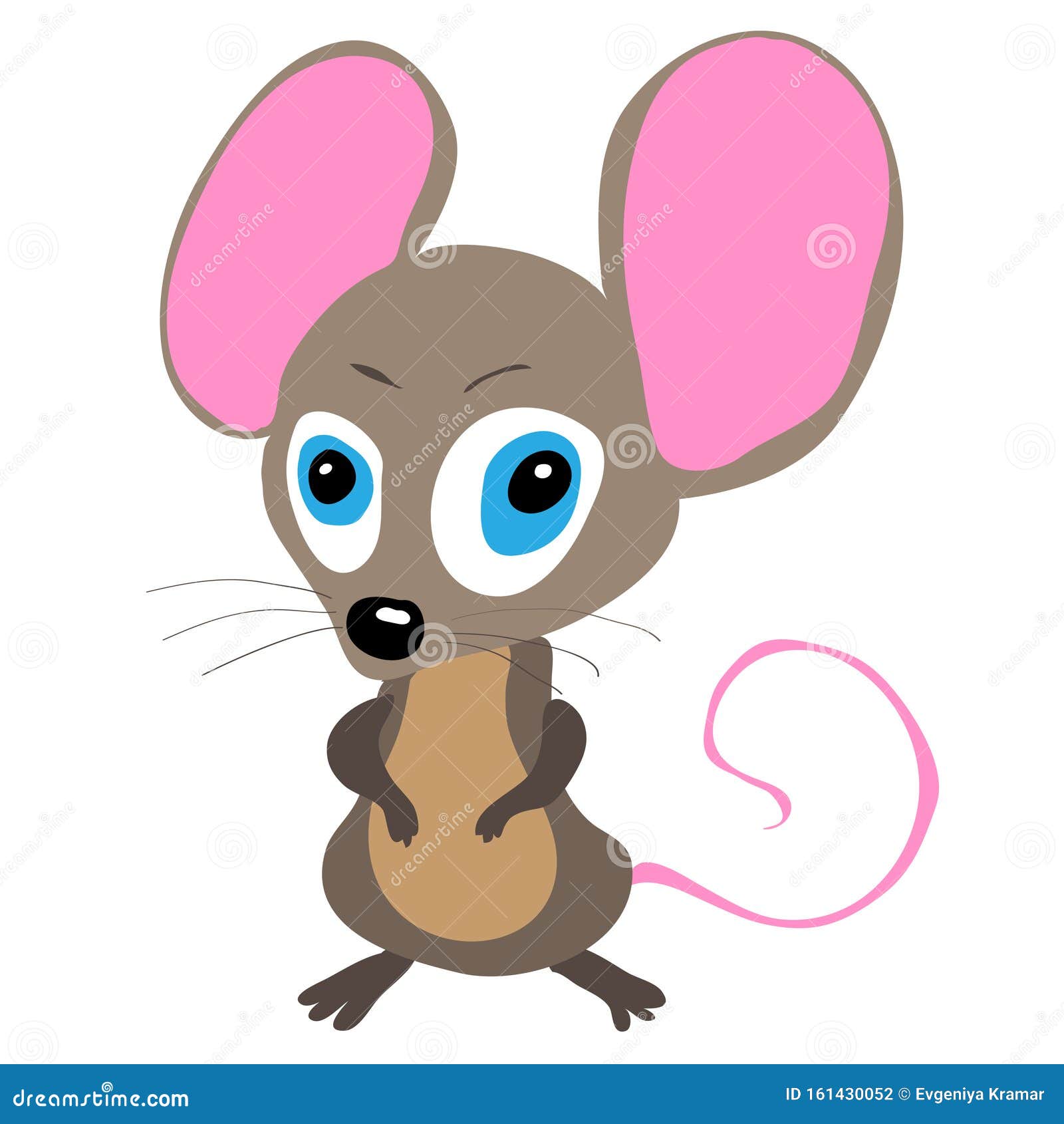Drawing a Cartoon Rat Vector on a Transparent Background Stock Illustration - Illustration of comic, little: 161430052 Drawing a Cartoon Rat Vector on a Transparent Background Stock Illustration - Illustration of comic, little: 161430052