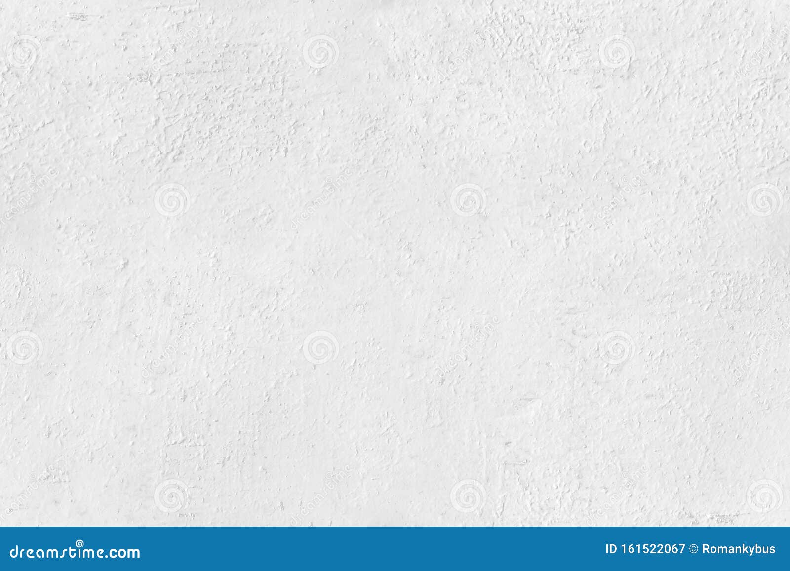 Белая стена текстура - сплошной повторяющийся фон текстуры Стоковое  Изображение - изображение насчитывающей гипсолит, конспектов: 161522067