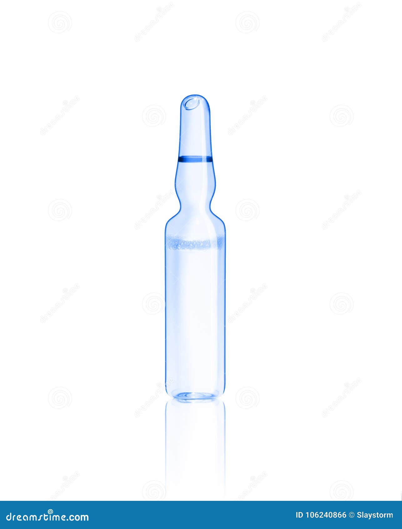 Ampoules PNG Images With Transparent Background Free Download On Lovepik