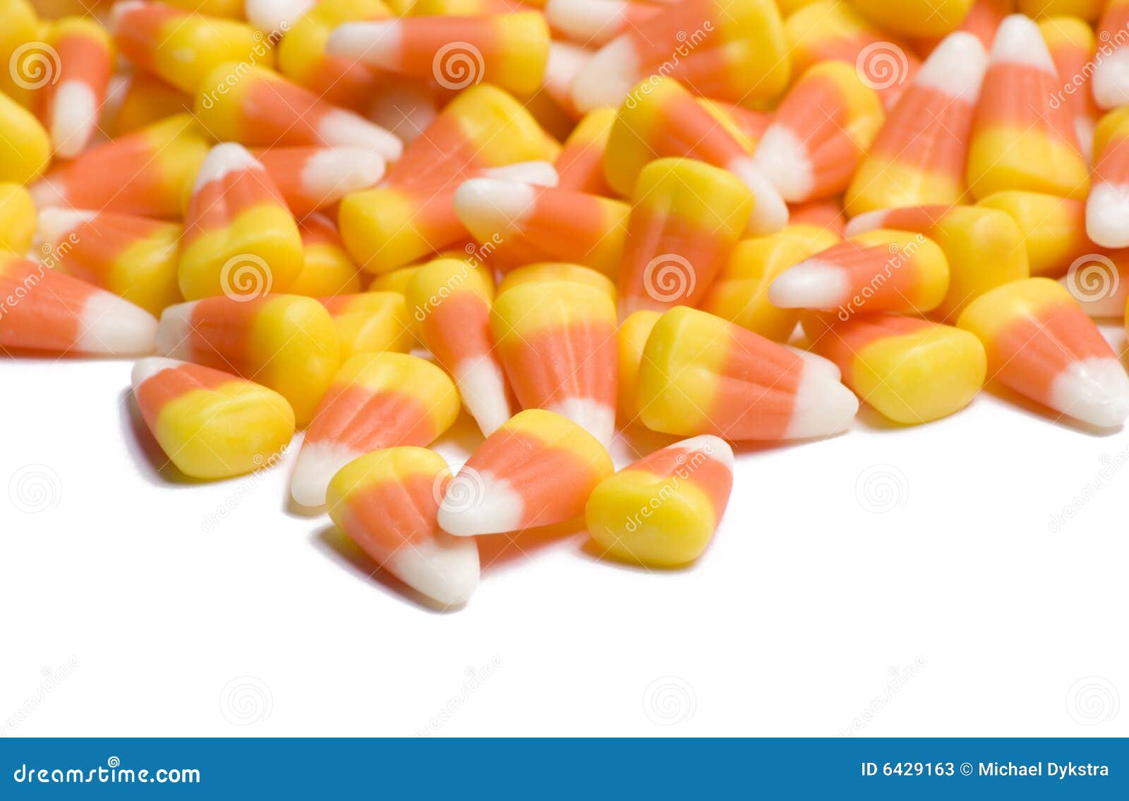 РљРѕРЅС„РµС‚С‹ Candy Corn