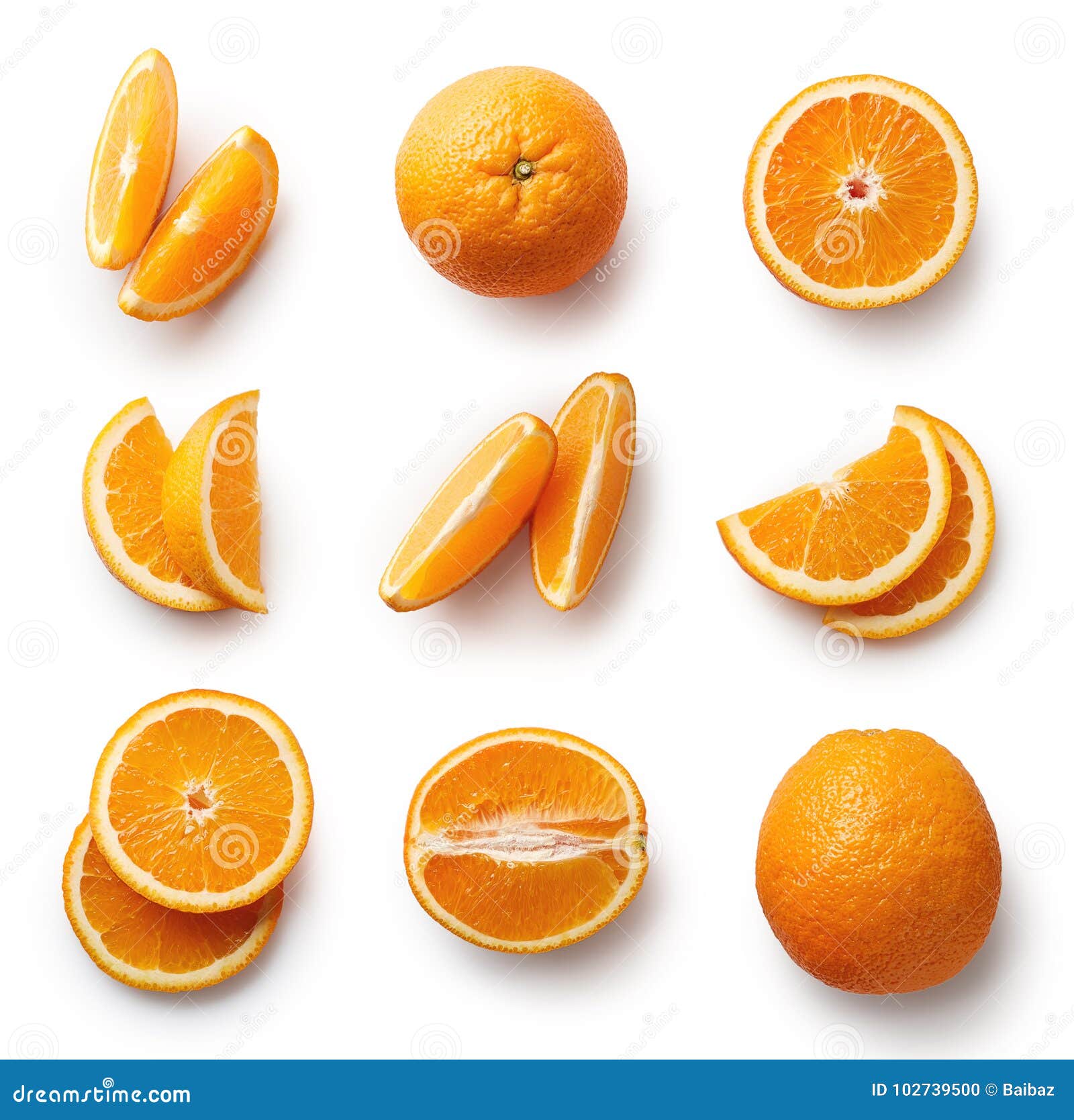 У отца есть 5 попарно различных апельсинов. Долька апельсина. Апельсин на белом фоне. Апельсин в разрезе. Долька апельсина в разрезе.