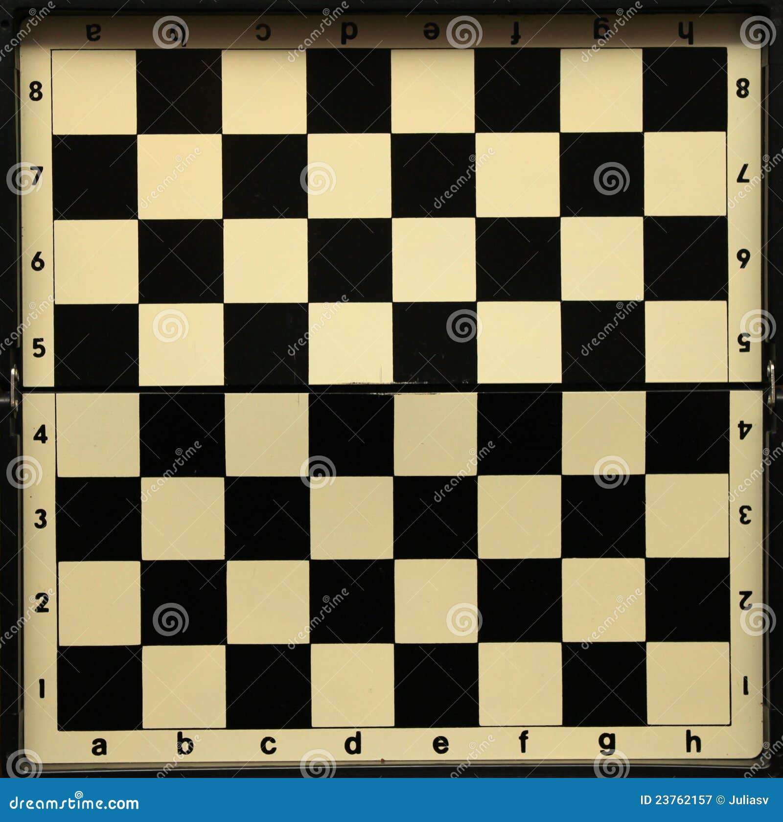 Шахматная доска номера. Шахматная доска с координатами. Шахматная доска без координат. Позиция шашек gif. Цифры с фоном шахматной доски.