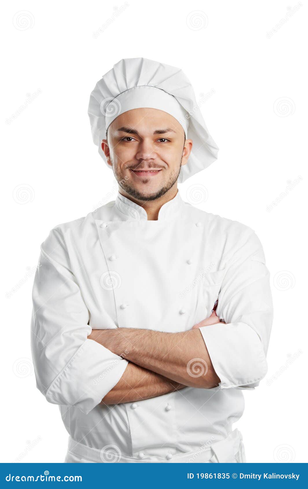 Повар картинки
