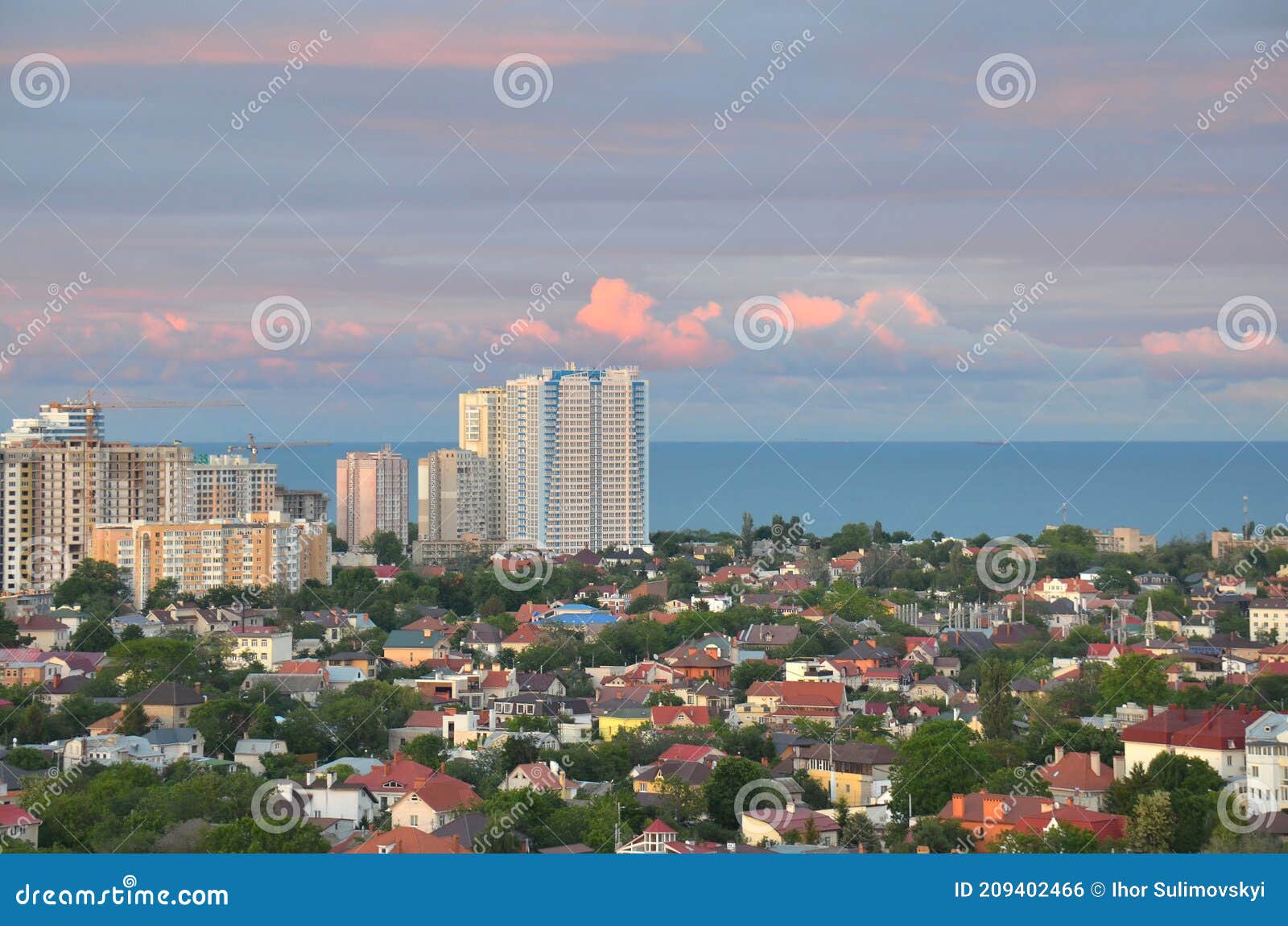 Города На Берегу Моря Фото Города На Берегу Моря Фото