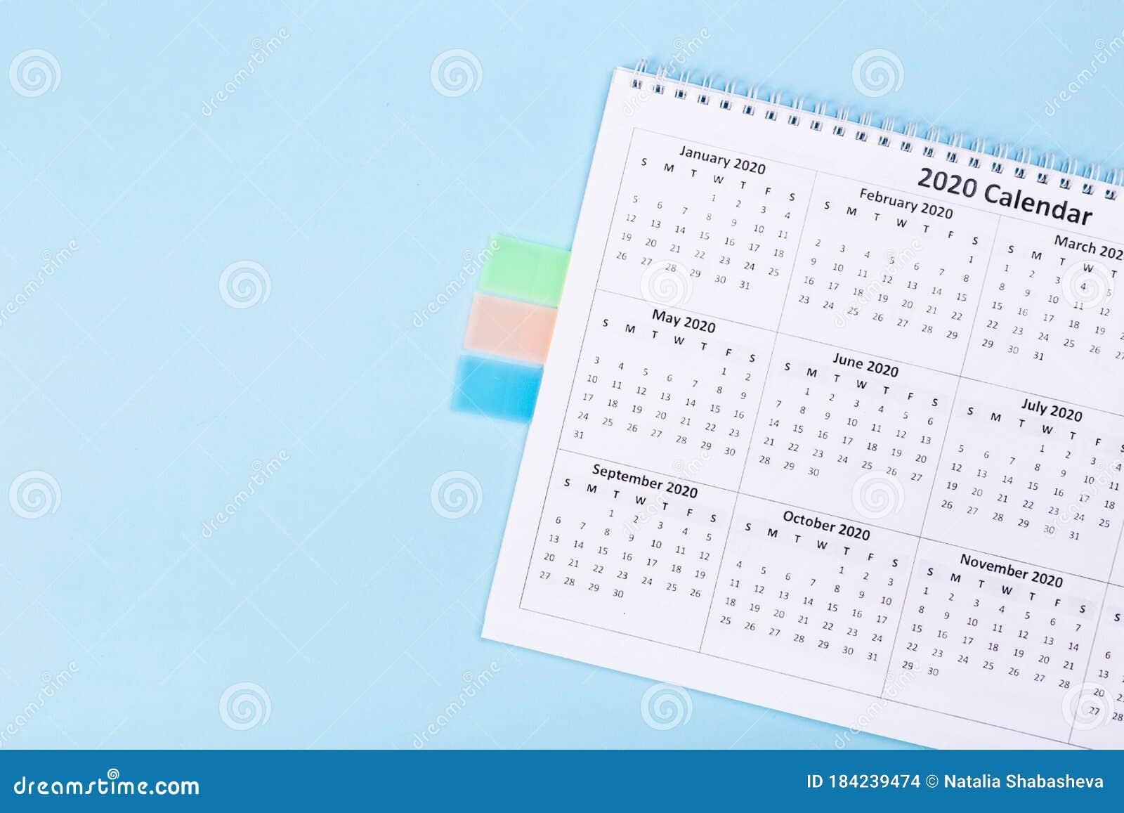 Календарь с графиком 3 3 Blank Monthly Calendar Template
