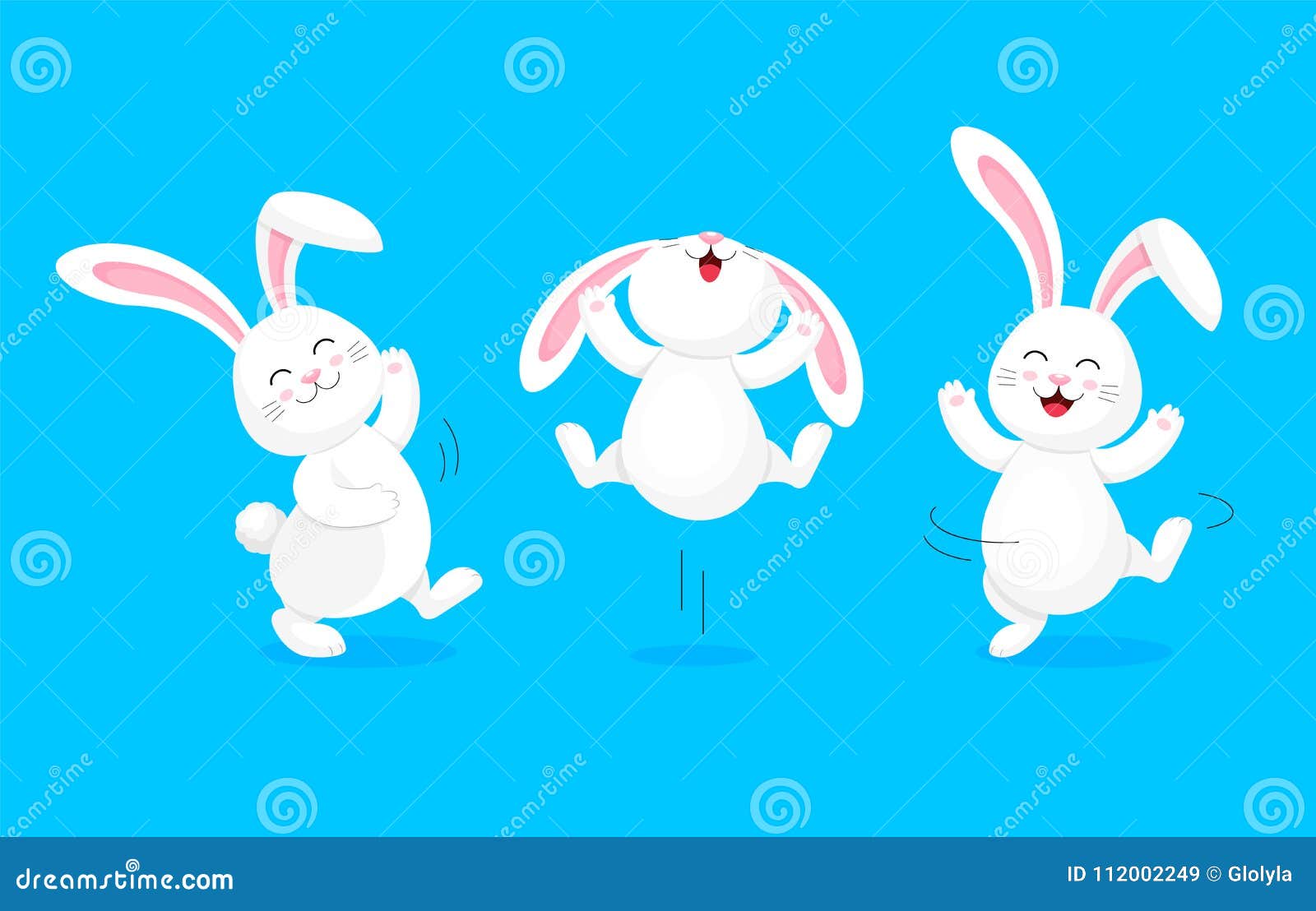 Заяц пляшет. Заяц танцует. Танцующие зайцы. Зайцы пляшут. Зайка на синем фоне.