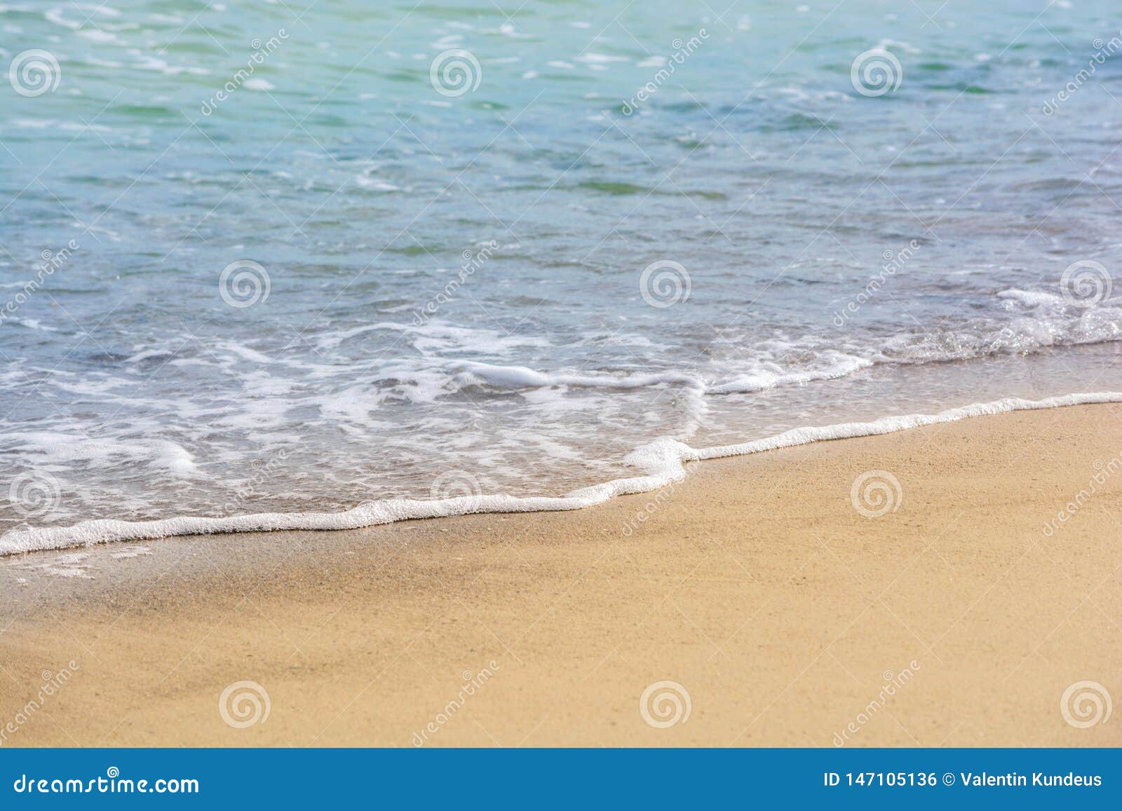 Море Берег Фото Картинки Море Берег Фото Картинки