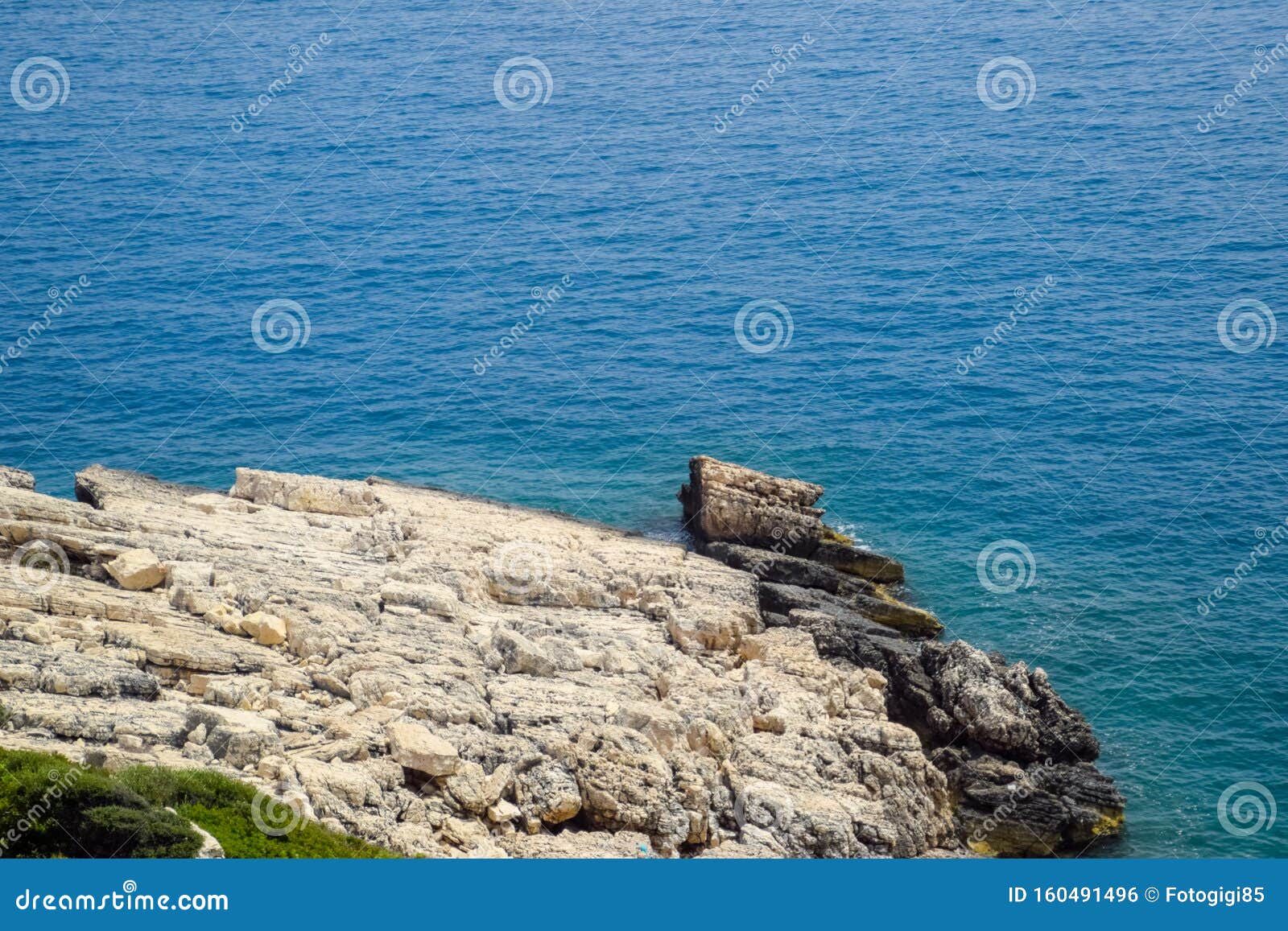 Берег Средиземного Моря Фото Берег Средиземного Моря Фото