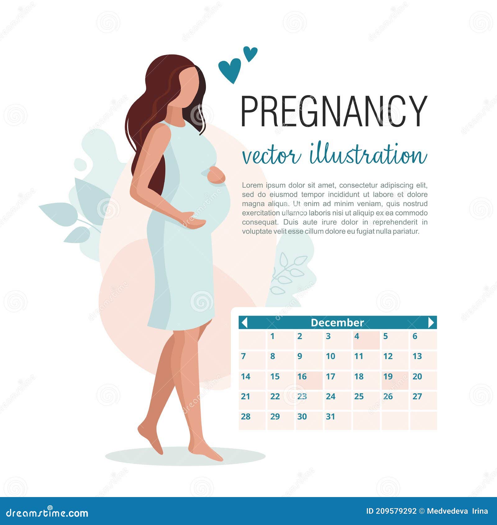 Фф не беременный. Календарь для беременных женщин. Женский календарь беременности. Эко беременность. Календарь беременности эко.