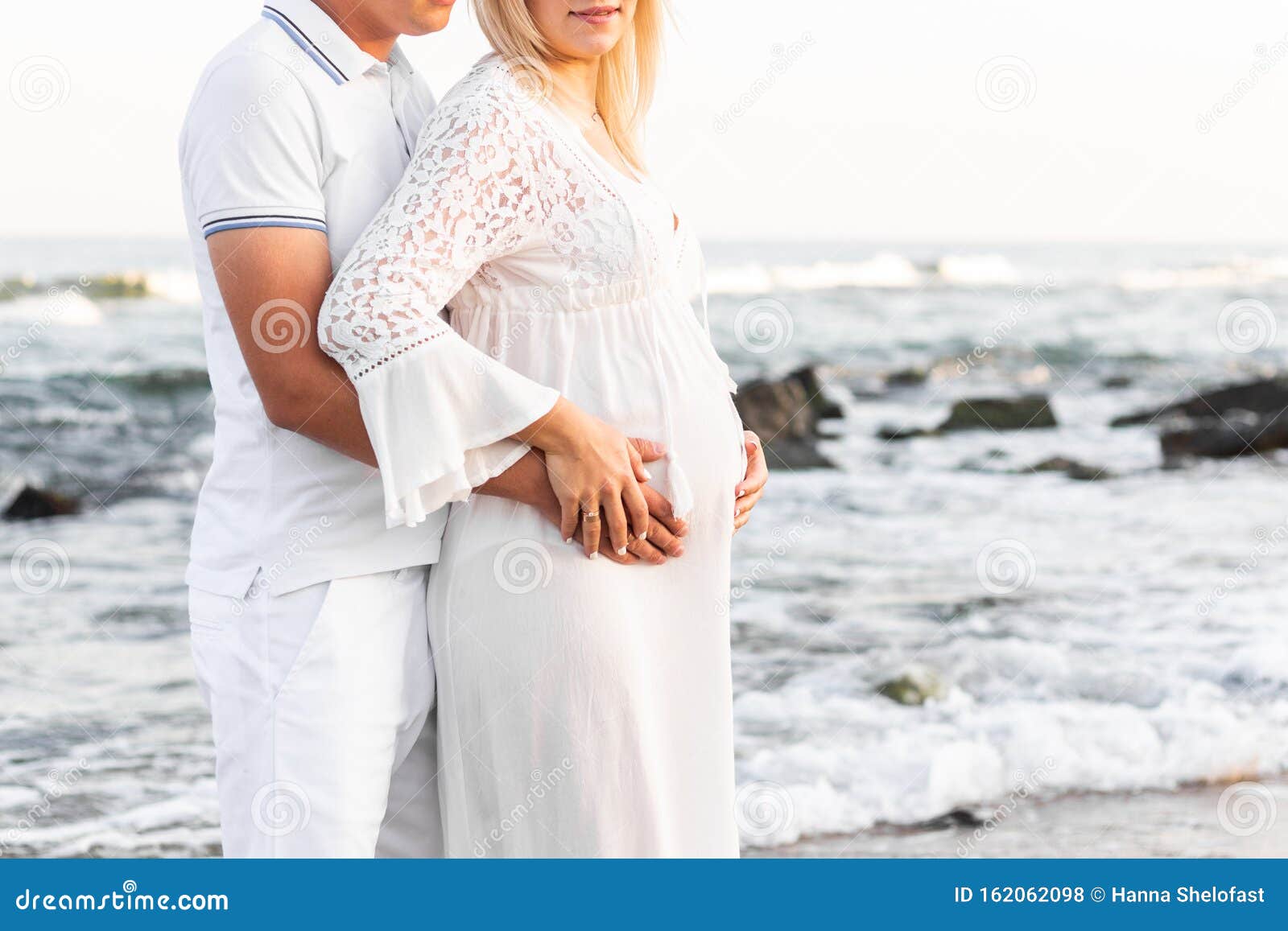 Фото Муж На Природе Фото Муж На Природе