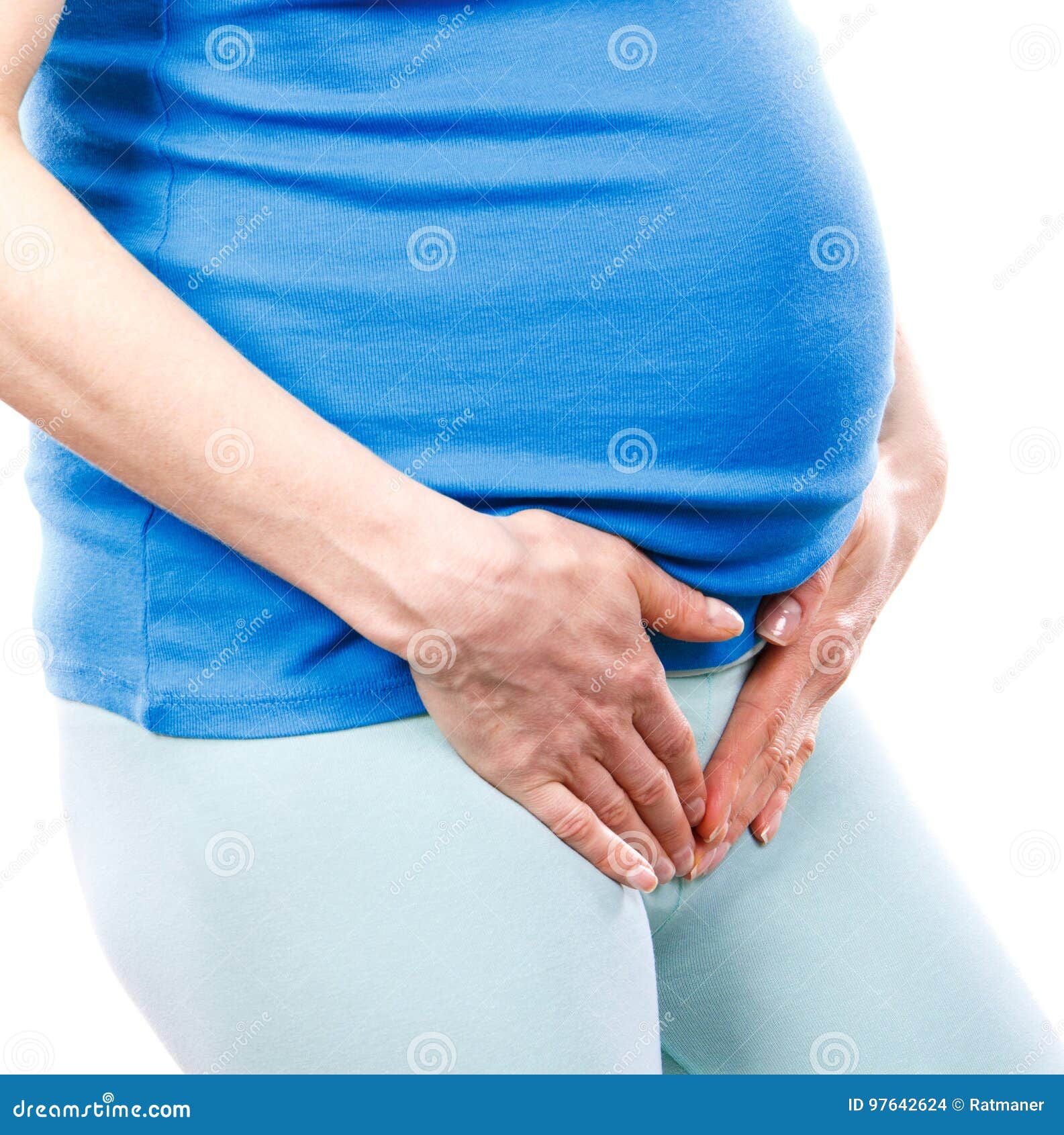 Боли в животе в паховой области. Беременные боли в животе. Цистит у беременных. Боли в животе у женщин. Профилактика цистита у беременных.