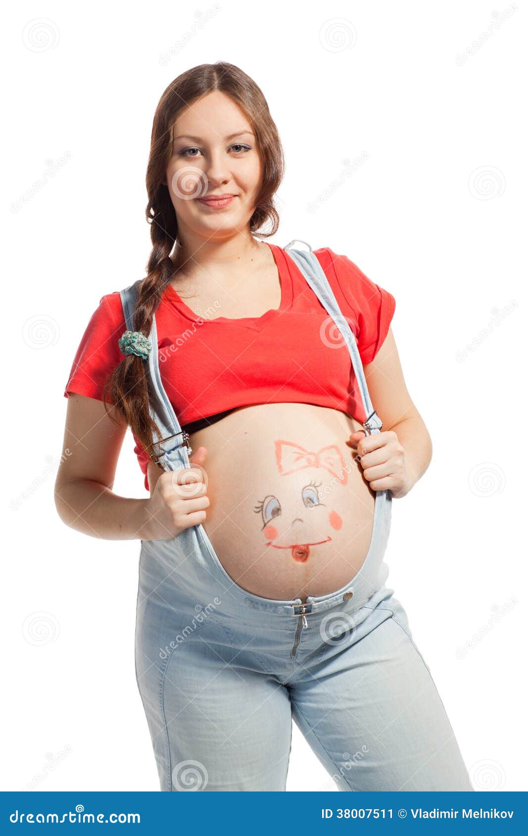 Жвачка беременным. Животик у беременных женщин. Беременна женщина. Рисунок на животике беременной женщине. Женщины с пузиком.
