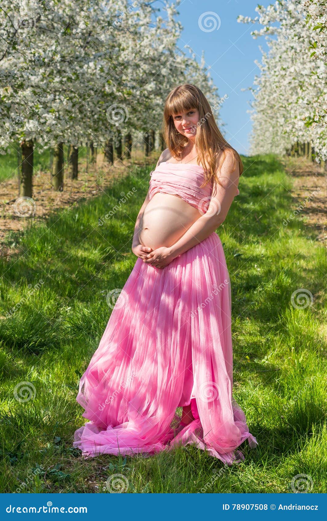 беременные малолетки эротика фото 29