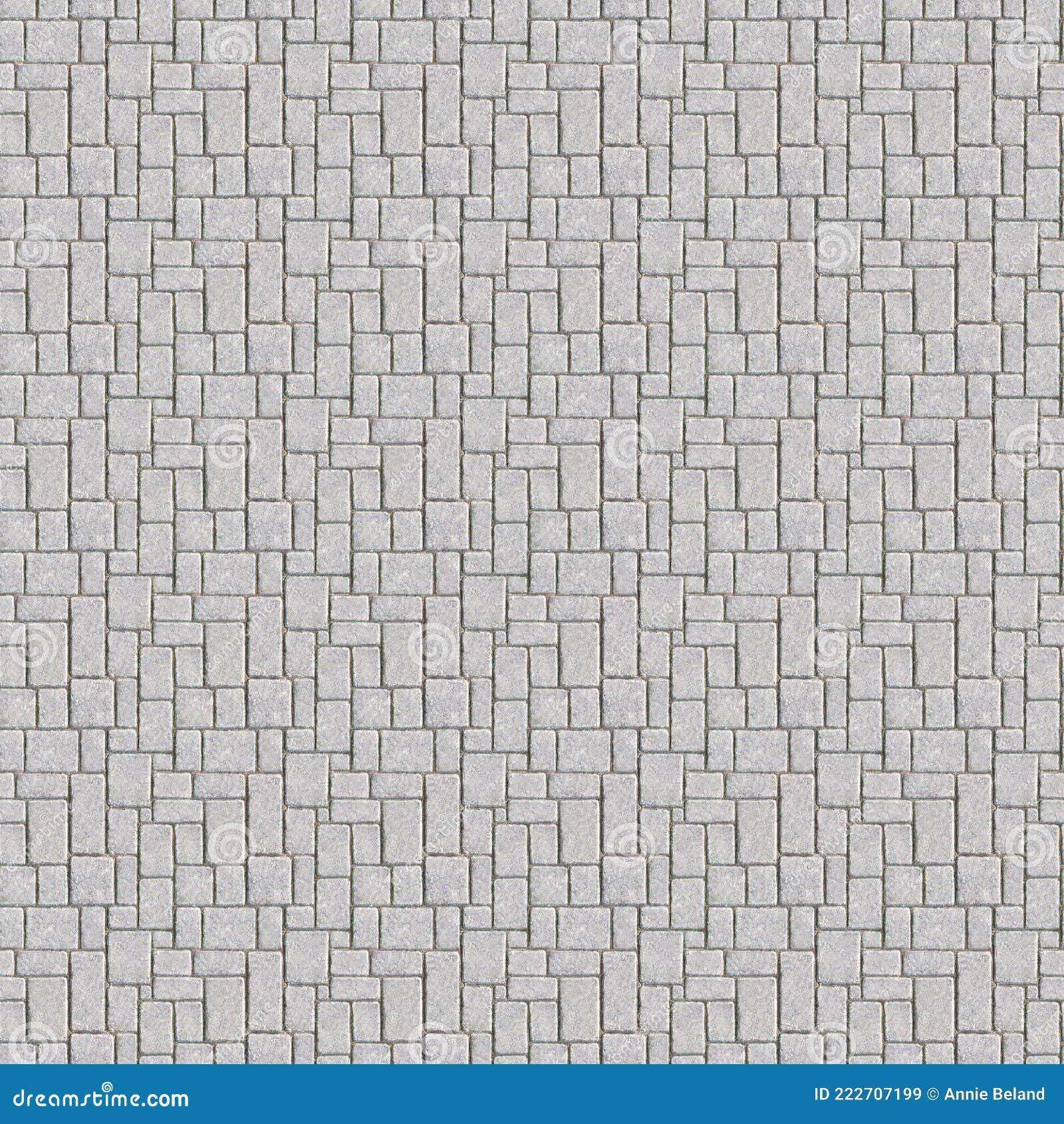бесшовная текстура тротуарной плитки Стоковое Изображение - изображение  насчитывающей камень, сопоставление: 222707199