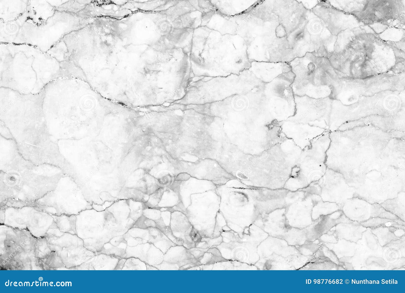 мрамор итальянский 60 скиф. белый мрамор с черными прожилками. Calacatta oro 8115. ай мрамор. леостоун мраморный.