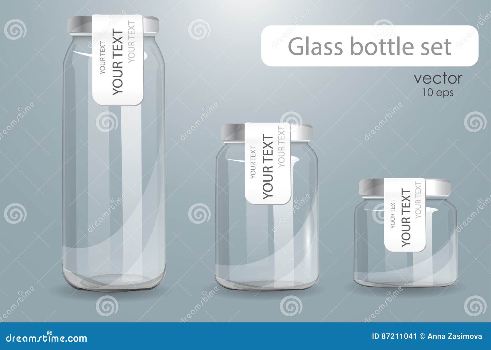 Save glass. Save glass. стекло которые в тренде. Save glass. Save glass.
