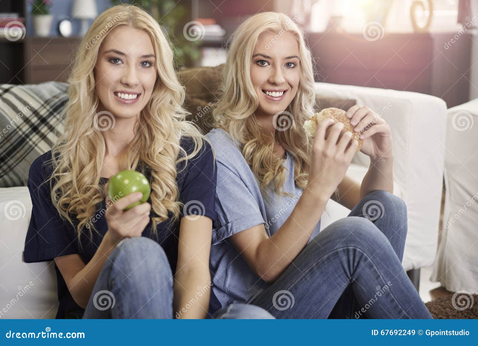 Контакты. 