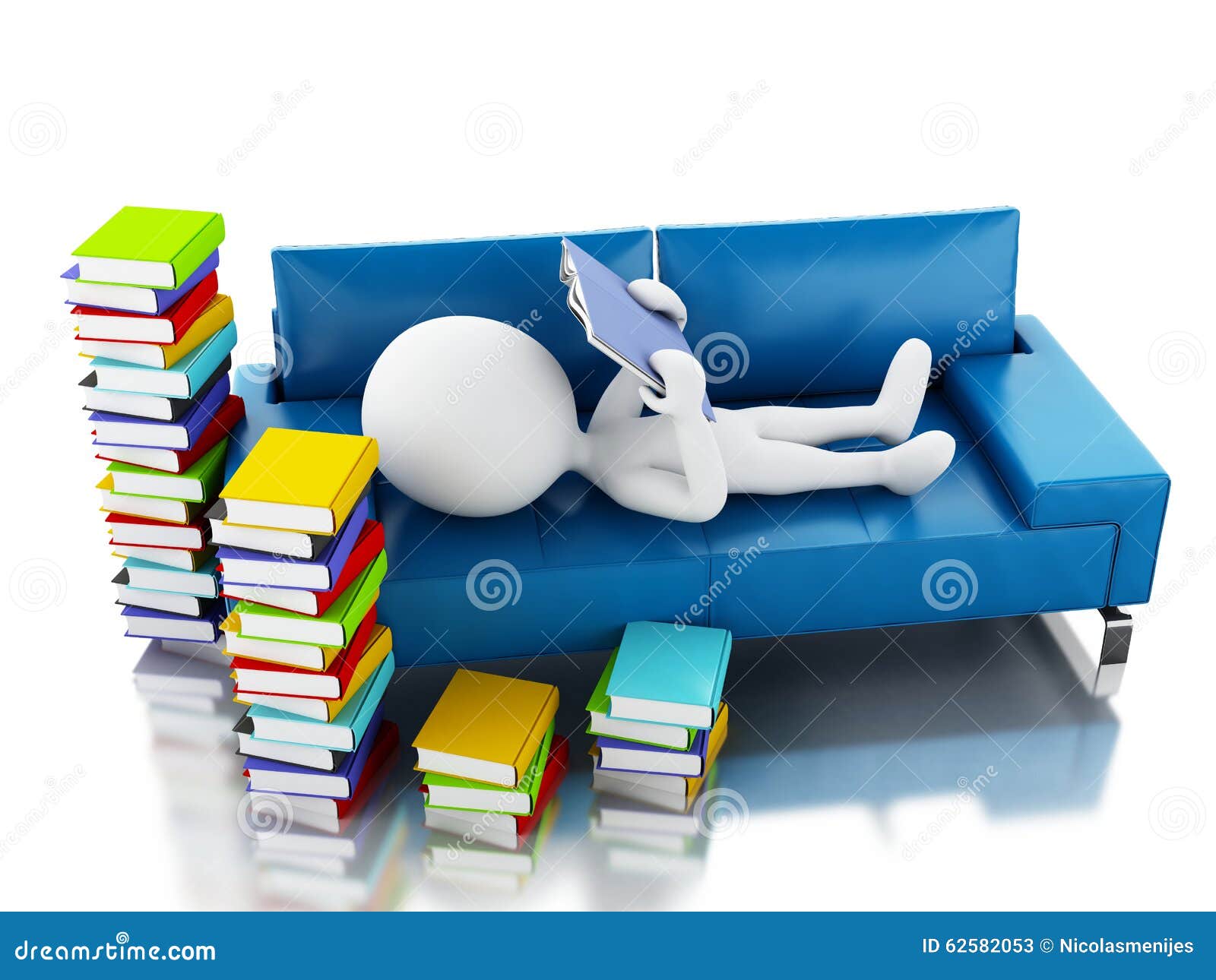 Человечки картинки. Читать книгу три д. Читать книгу три д. Читать книгу три д. Белые человечки чтение.