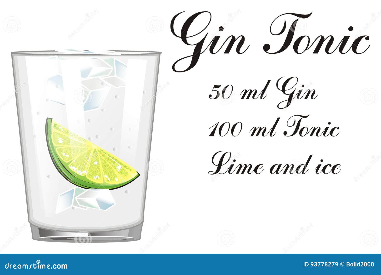 Текст песни это джин тоник я хочу. Gin Tonic коктейль. Джин тоник пропорции коктейля. Соотношение Джина с тоником. Пропорции Джин тоника.