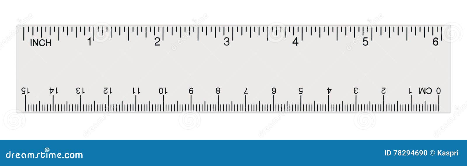 Линейка с миллиметрами картинка. Линейка см inch. Картинка линейка для детей на прозрачном фоне для детей. Линейка в прокриэйт.