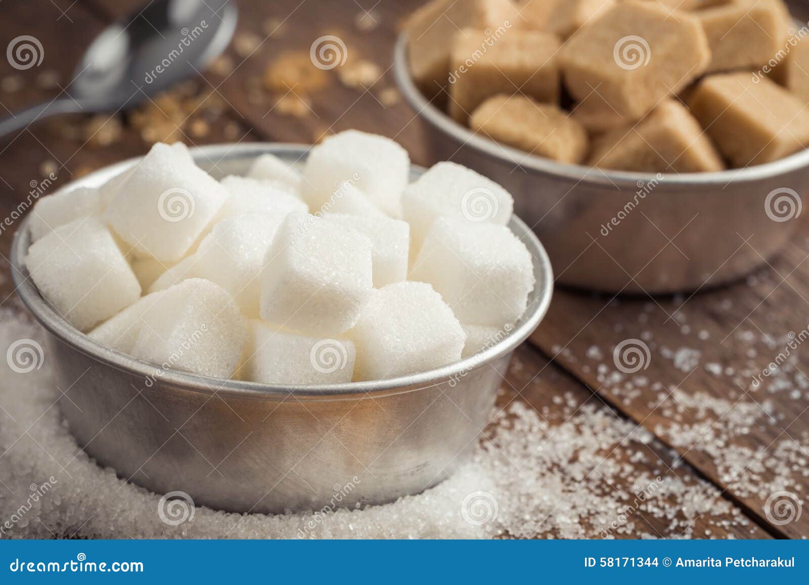 A lot sugar. сахар. A bag of sugar. A lot sugar. красивые конфеты.