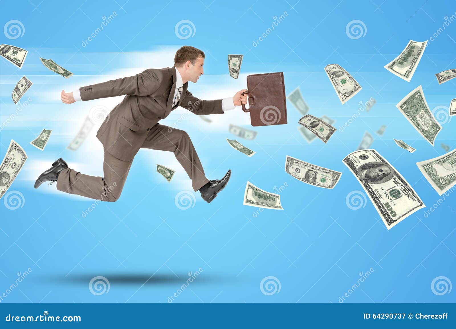 Сбежала с деньгами. Человек бежит с деньгами. Убегает с чемоданом денег. Человек убегает с деньгами. Бизнесмен бежит за деньгами.
