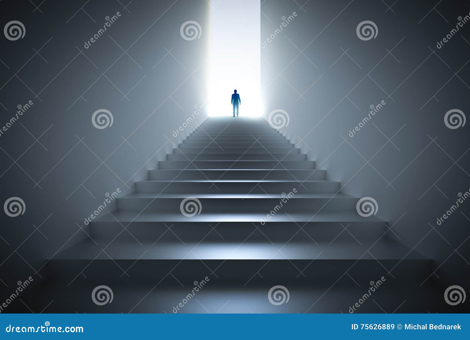 Сток света. Свет и тень на лестница. Свет вниз. Ступени на свете общества. Лестница к сцене белая маленькая.