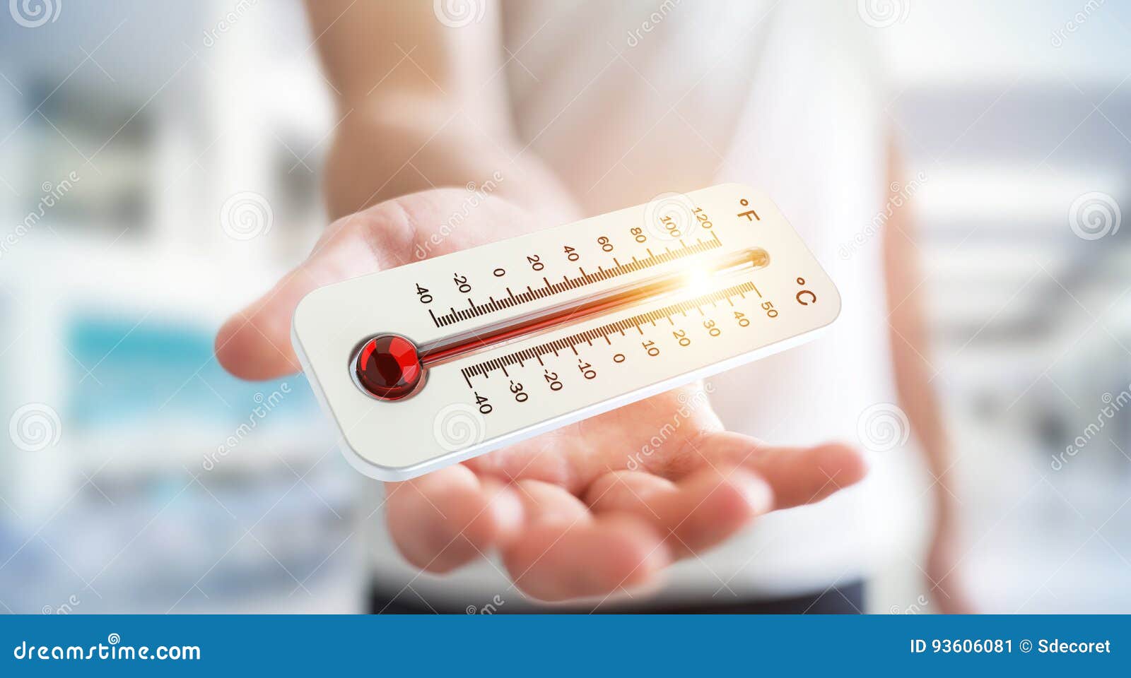 Повышенная температура мочи. Термометр RF b1. Checking temperature. Повышение температуры картинки для презентации. Картинка вниманиповышение температуры картинка.